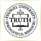 Evangel University - Management School Ranking