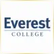 Everest College Springfield - Management School Ranking
