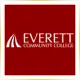 Everett Community College - Management School Ranking