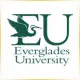 Everglades University - Management School Ranking