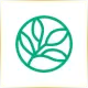 Evergreen Valley College - Management School Ranking