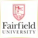 Fairfield University - Management School Ranking