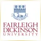Fairleigh Dickinson University Metropolitan - Management School Ranking