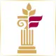 Fairmont State University - Management School Ranking
