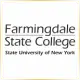 Farmingdale State College - Management School Ranking