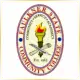 James H Faulkner State Community College - Management School Ranking
