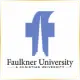 Faulkner University - Management School Ranking