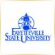 Fayetteville State University - Management School Ranking