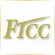 Fayetteville Technical Community College - Management School Ranking