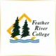 Feather River Community College District - Management School Ranking