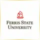 Ferris State University - Management School Ranking