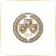 Ferrum College - Management School Ranking