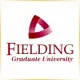 Fielding Graduate University - Management School Ranking