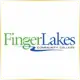 Finger Lakes Community College - Management School Ranking