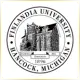 Finlandia University - Management School Ranking