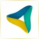 First Coast Technical College - Management School Ranking