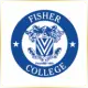 Fisher College - Management School Ranking
