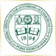 Fitchburg State University - Management School Ranking