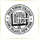 Five Towns College - Management School Ranking