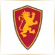 Flagler College St Augustine - Management School Ranking