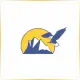 Flathead Valley Community College - Management School Ranking