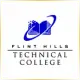 Flint Hills Technical College - Management School Ranking