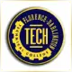 Florence Darlington Technical College - Management School Ranking