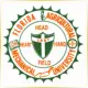 Florida Agricultural and Mechanical University - Management School Ranking