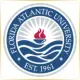 Florida Atlantic University - Management School Ranking