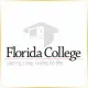 Florida College - Management School Ranking