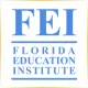Florida Education Institute - Management School Ranking
