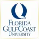 Florida Gulf Coast University - Management School Ranking