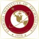 Florida Institute of Technology - Management School Ranking