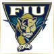 Florida International University - Management School Ranking