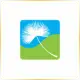 Florida Keys Community College - Management School Ranking