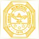 Florida Memorial University - Management School Ranking