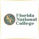 Florida National University - Management School Ranking