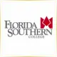 Florida Southern College - Management School Ranking