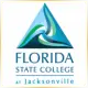 Florida State College at Jacksonville - Management School Ranking