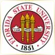 Florida State University - Management School Ranking