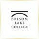 Folsom Lake College - Management School Ranking