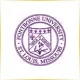 Fontbonne University - Management School Ranking