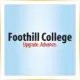 Foothill College - Management School Ranking