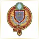 Fordham University - Management School Ranking