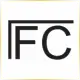 Forrest College - Management School Ranking