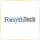 Forsyth Technical Community College - Management School Ranking