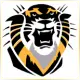 Fort Hays State University - Management School Ranking