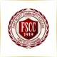 Fort Scott Community College - Management School Ranking