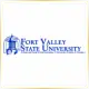 Fort Valley State University - Management School Ranking