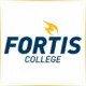 Fortis College Mobile - Management School Ranking